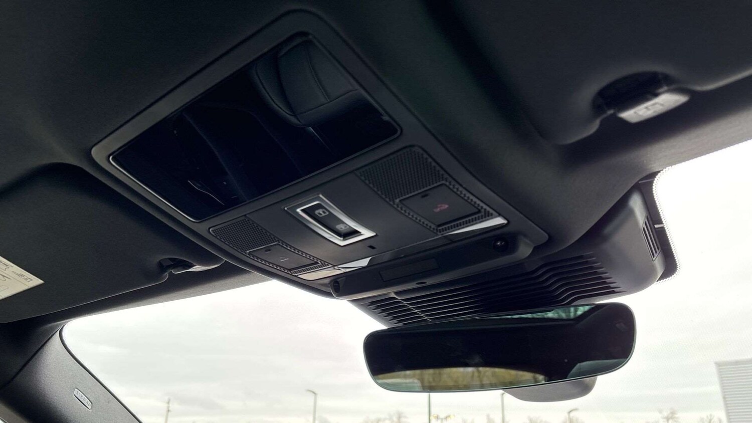 Used Land Rover Range Rover Evoque 2025 for sale - 77526910: Photo 23