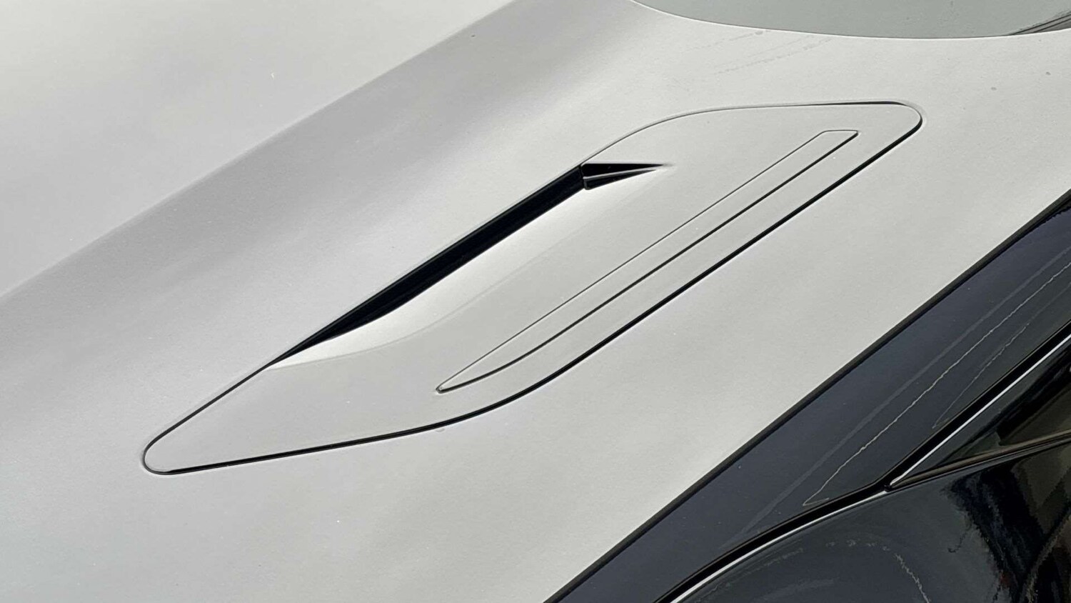 Used Land Rover Range Rover Evoque 2025 for sale - 77526910: Photo 28