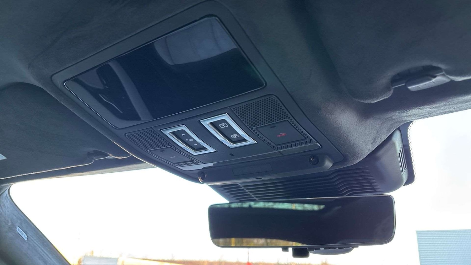 Used Land Rover Range Rover Evoque 2025 for sale - 76842805: Photo 23