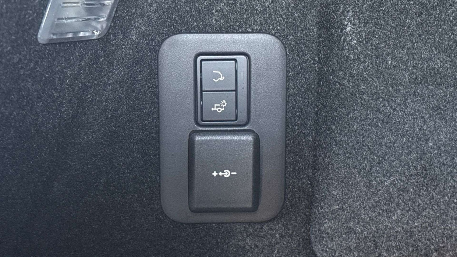 Used Land Rover Range Rover Evoque 2025 for sale - 76842805: Photo 27