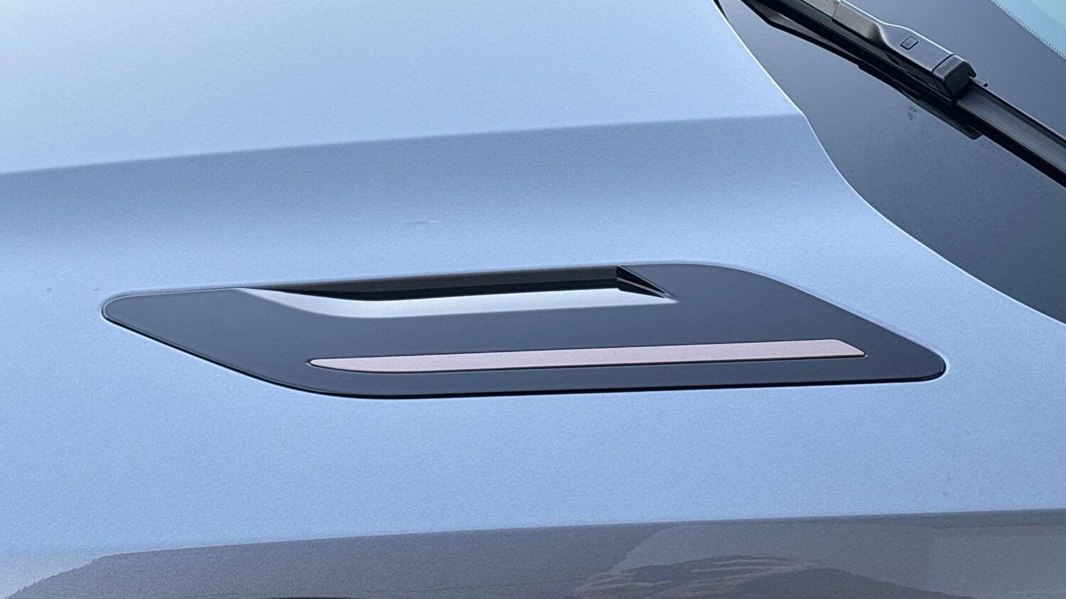 Used Land Rover Range Rover Evoque 2025 for sale - 76842805: Photo 28