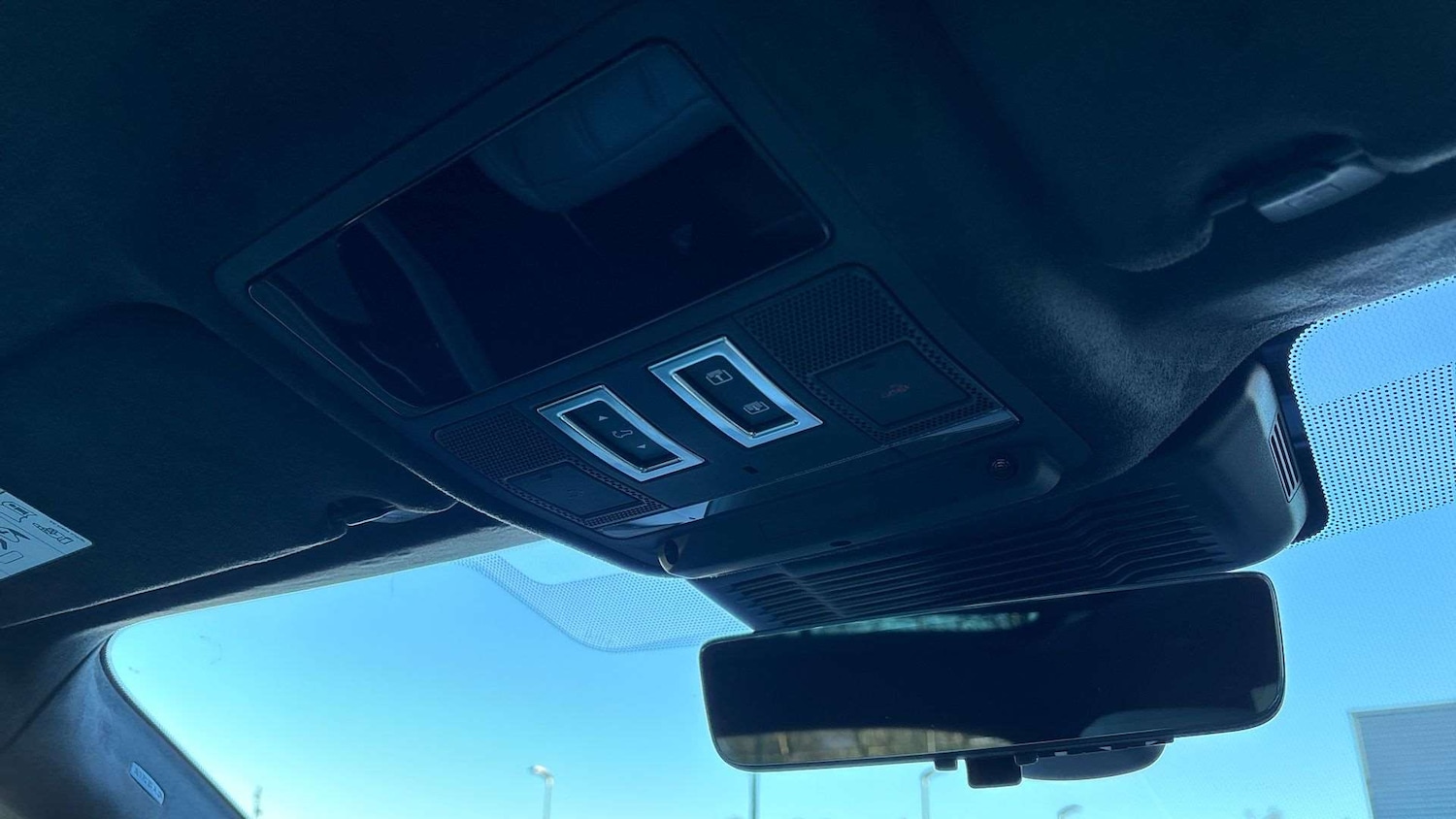 Used Land Rover Range Rover Evoque 2022 for sale - 76851596: Photo 23