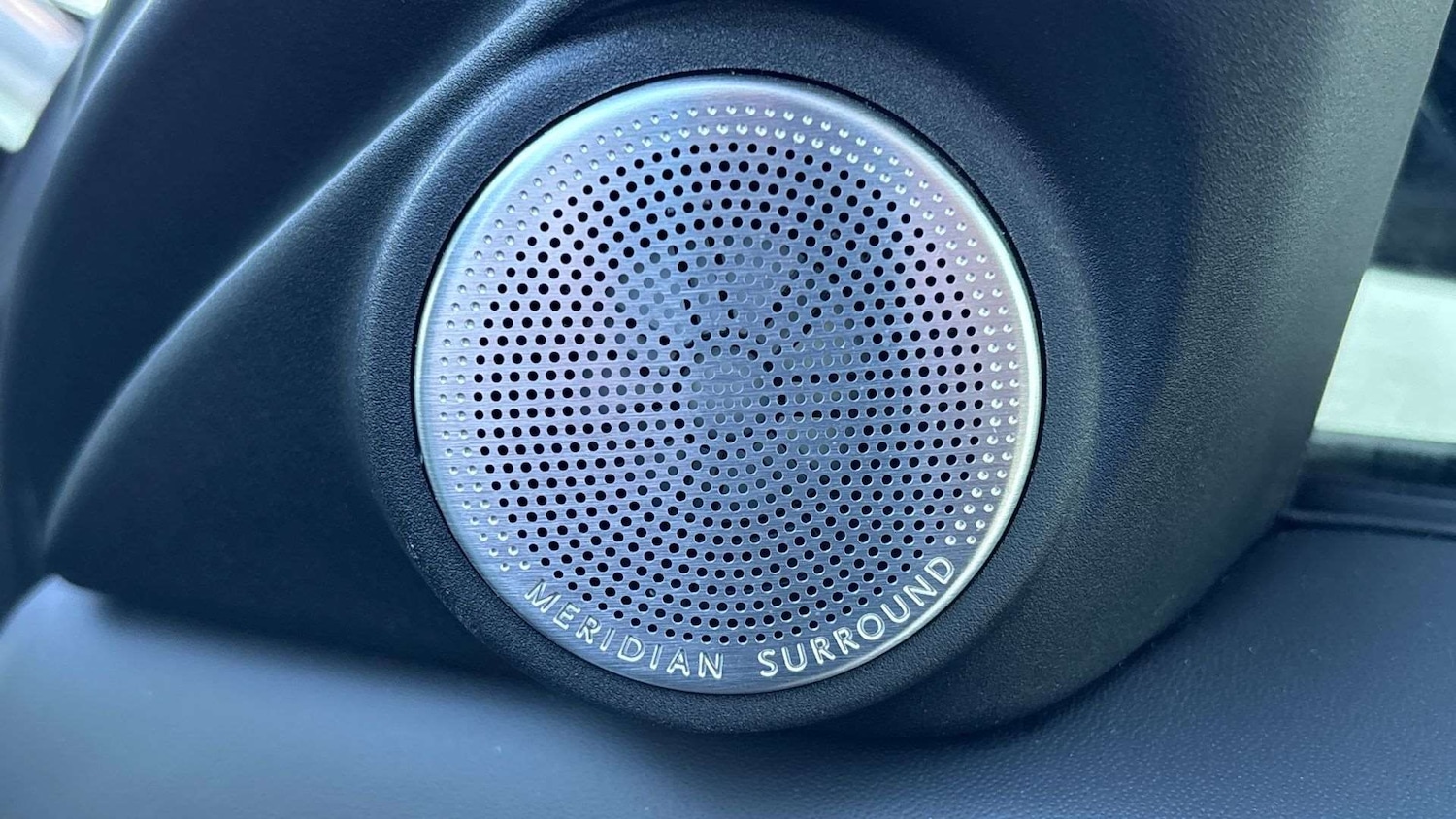 Used Land Rover Range Rover Evoque 2022 for sale - 76851596: Photo 24