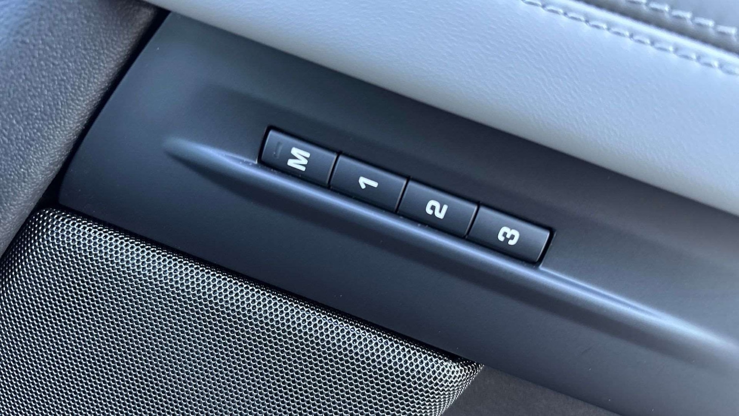 Used Land Rover Range Rover Evoque 2022 for sale - 76851596: Photo 25