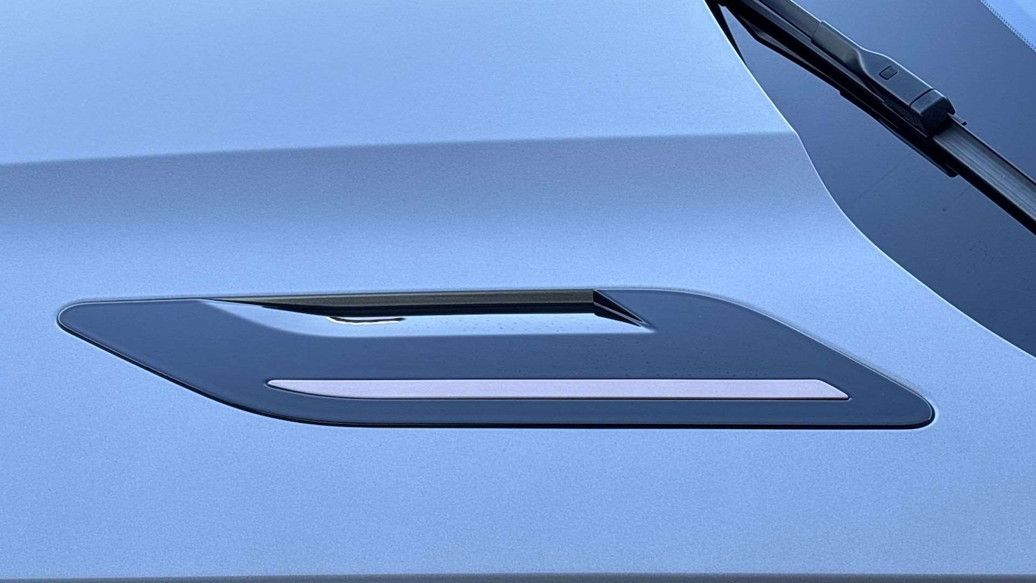 Used Land Rover Range Rover Evoque 2022 for sale - 76851596: Photo 28