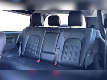 Used Land Rover Defender 2021 for sale - 78551230: Photo