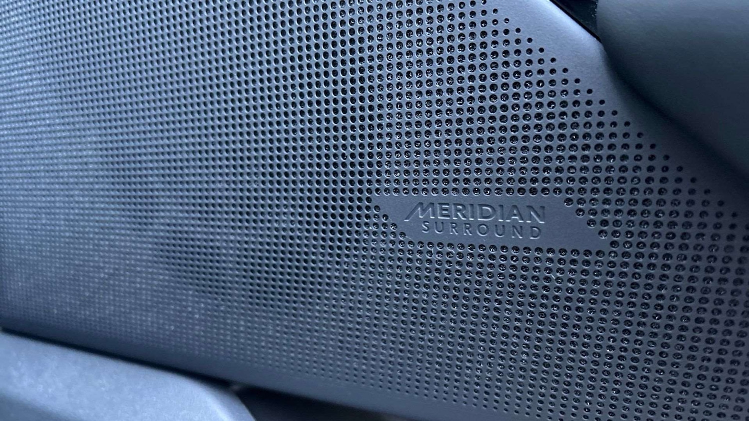 Used Land Rover Range Rover Velar 2024 for sale - 77032255: Photo 24