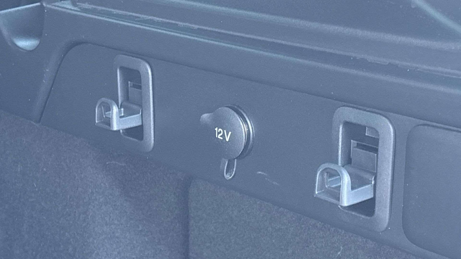 Used Land Rover Range Rover Velar 2024 for sale - 77032255: Photo 27