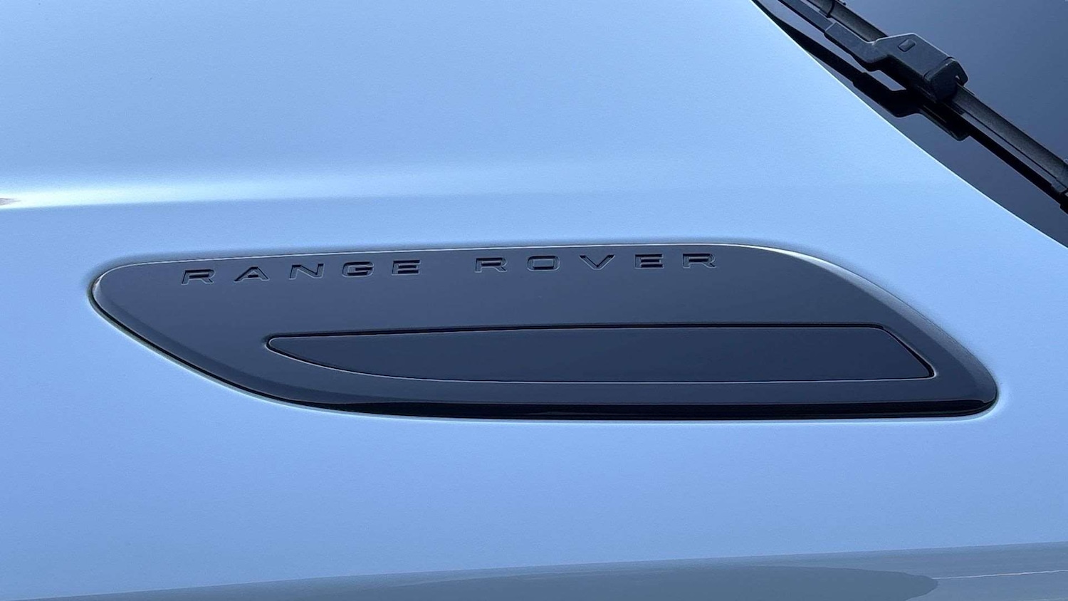 Used Land Rover Range Rover Velar 2024 for sale - 77032255: Photo 28