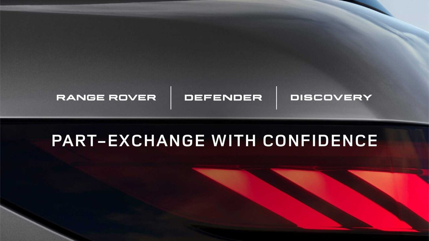 Used Land Rover Range Rover Evoque 2024 for sale - 78173969: Photo 8