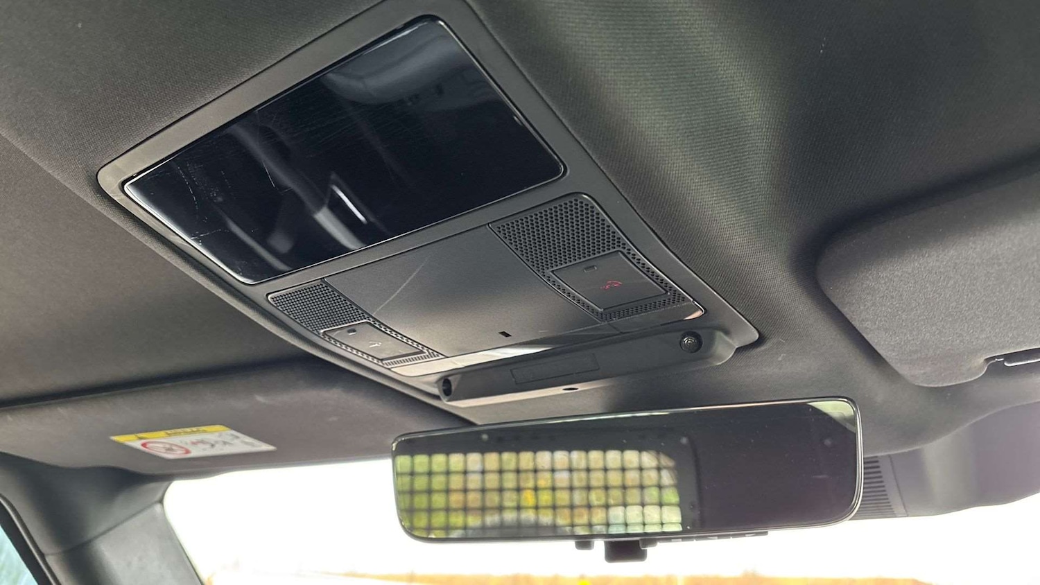 Used Land Rover Defender 90 2023 for sale - 76774129: Photo 23