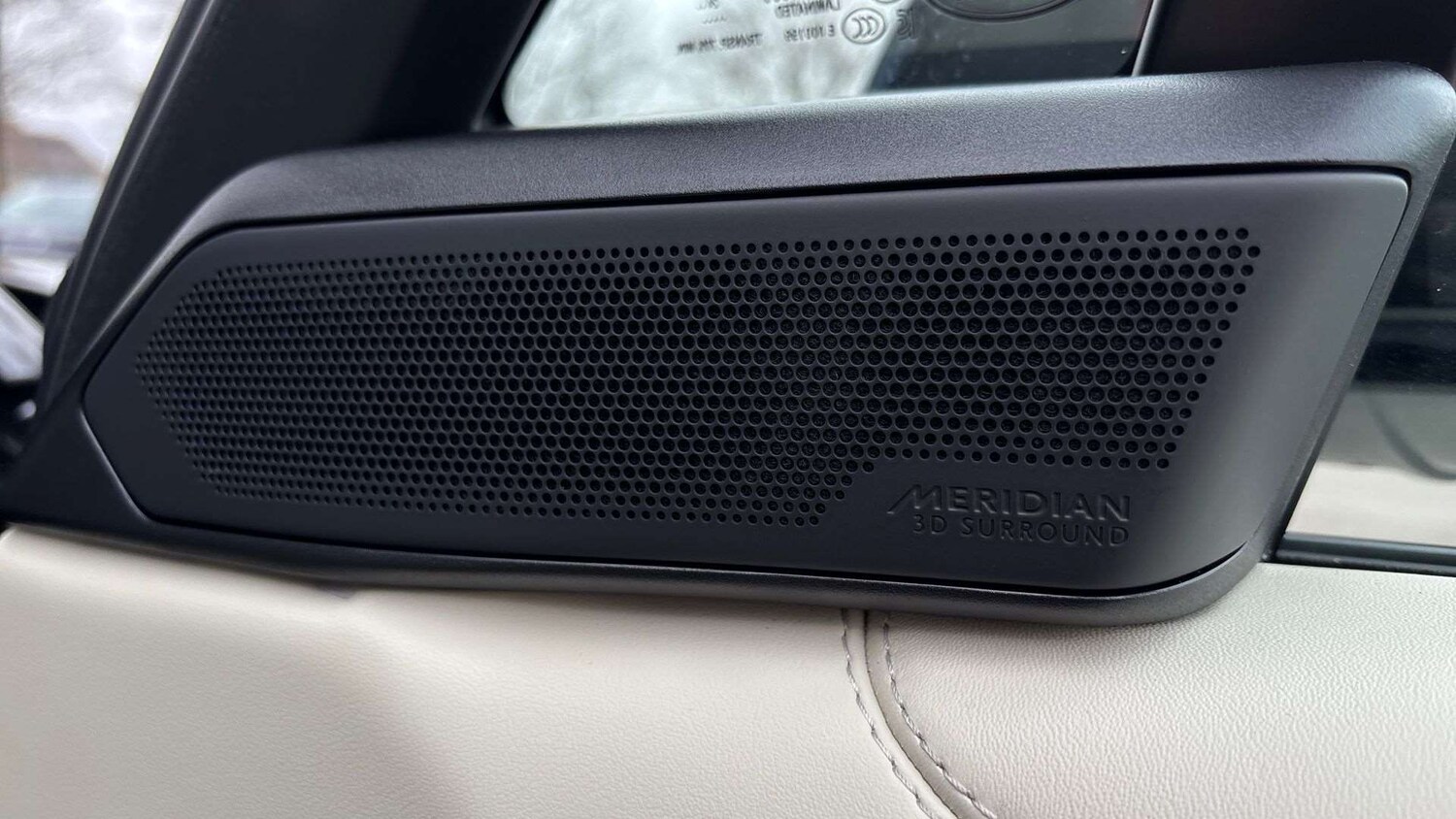 Used Land Rover Range Rover 2025 for sale - 77914016: Photo 24