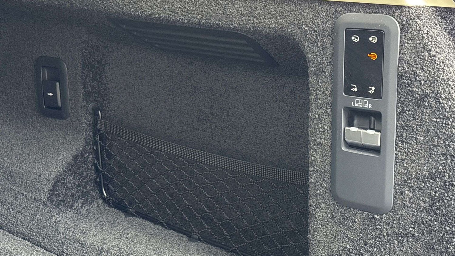 Used Land Rover Range Rover 2025 for sale - 77914016: Photo 27