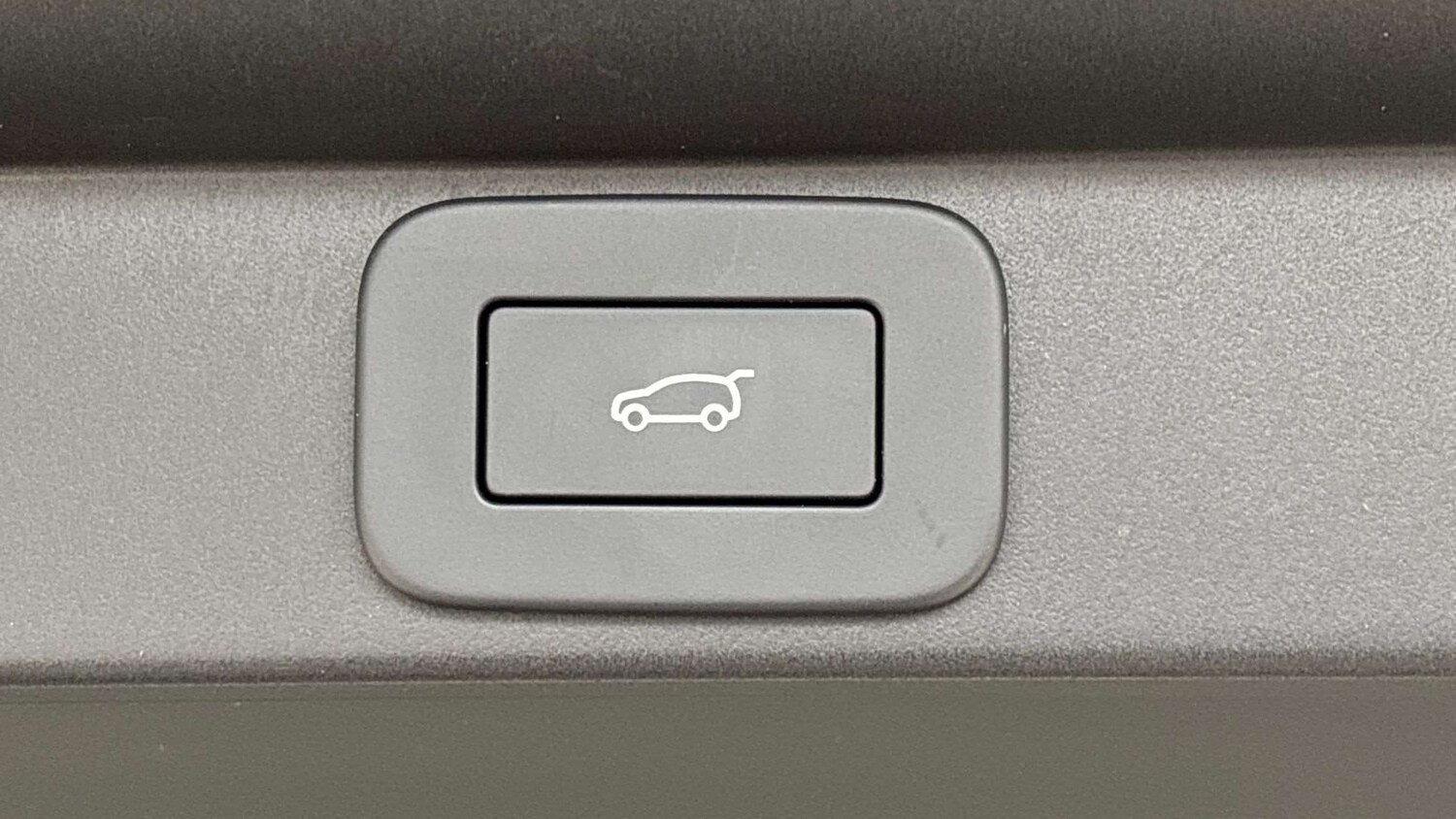 Used Land Rover Range Rover 2025 for sale - 77914016: Photo 33