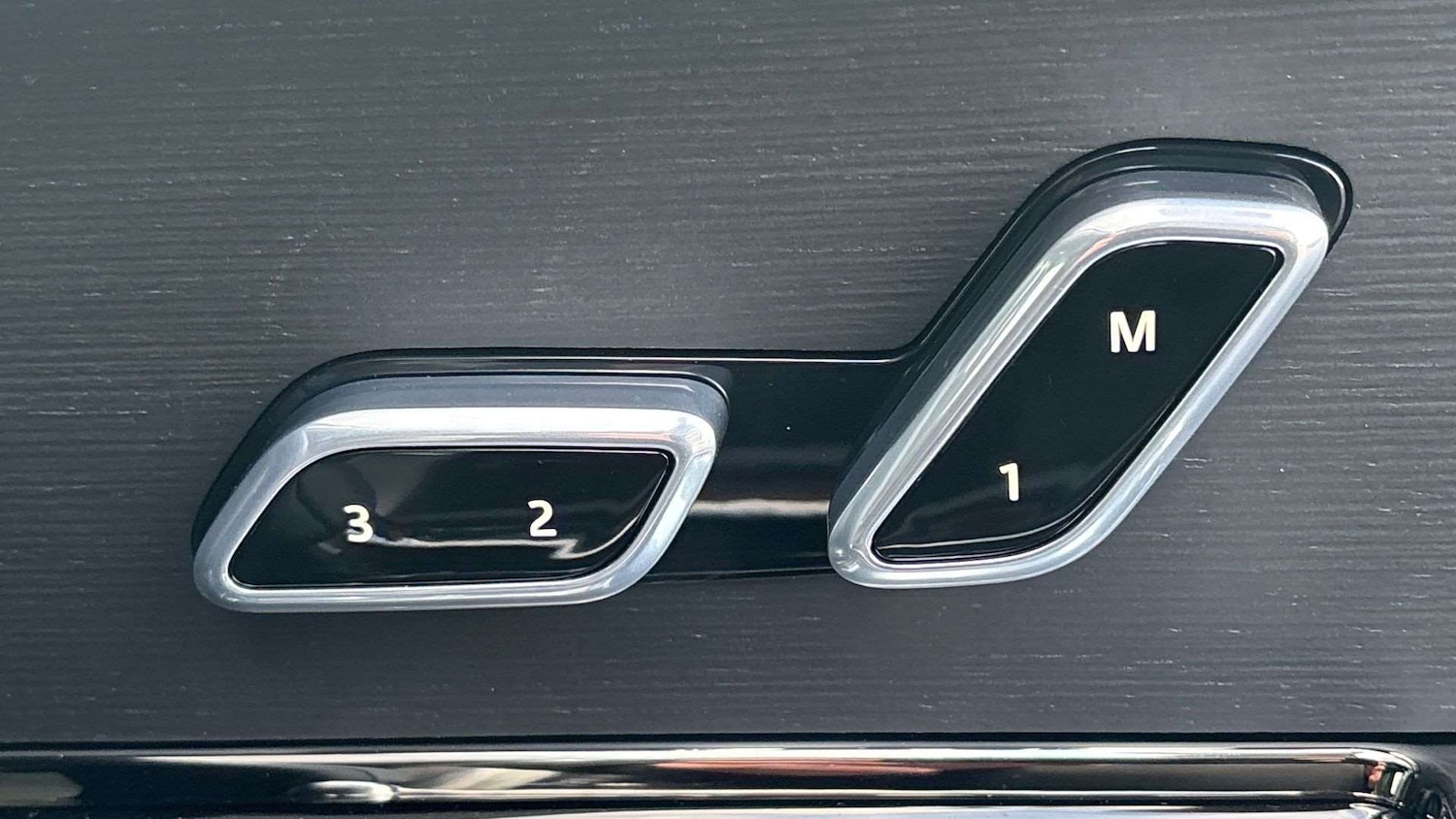 Used Land Rover Range Rover Sport 2025 for sale - 77706758: Photo 25