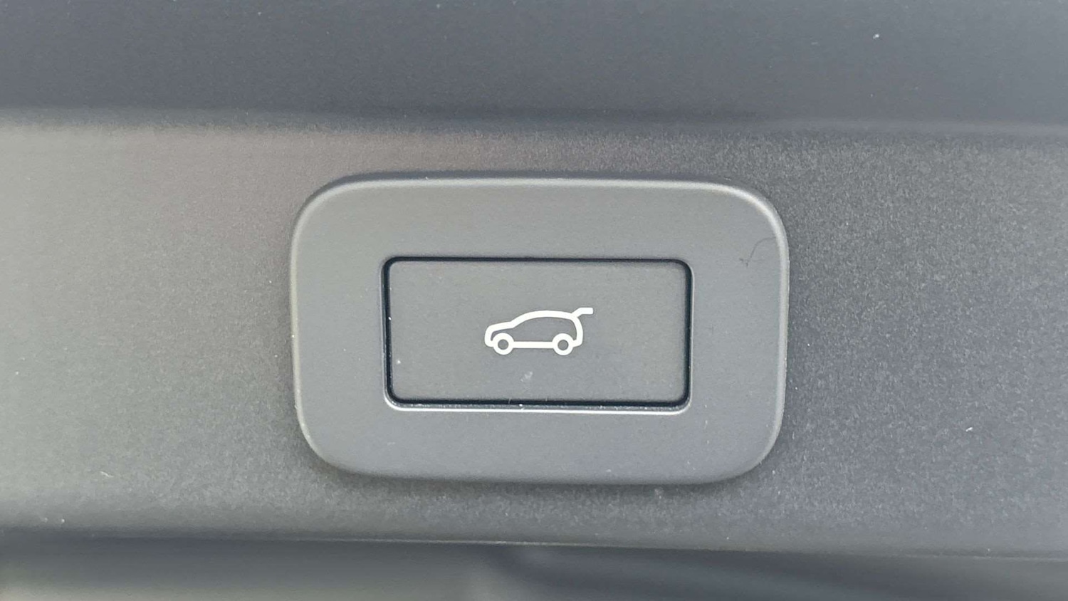 Used Land Rover Range Rover Sport 2025 for sale - 77706758: Photo 33