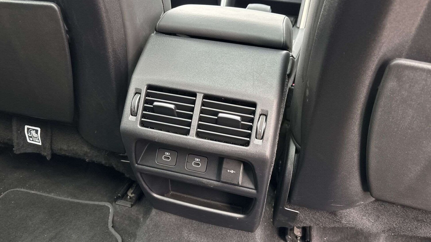 Used Land Rover Discovery Sport 2024 for sale - 76460173: Photo 18