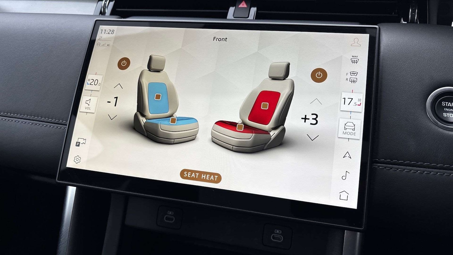 Used Land Rover Discovery Sport 2024 for sale - 76460173: Photo 22