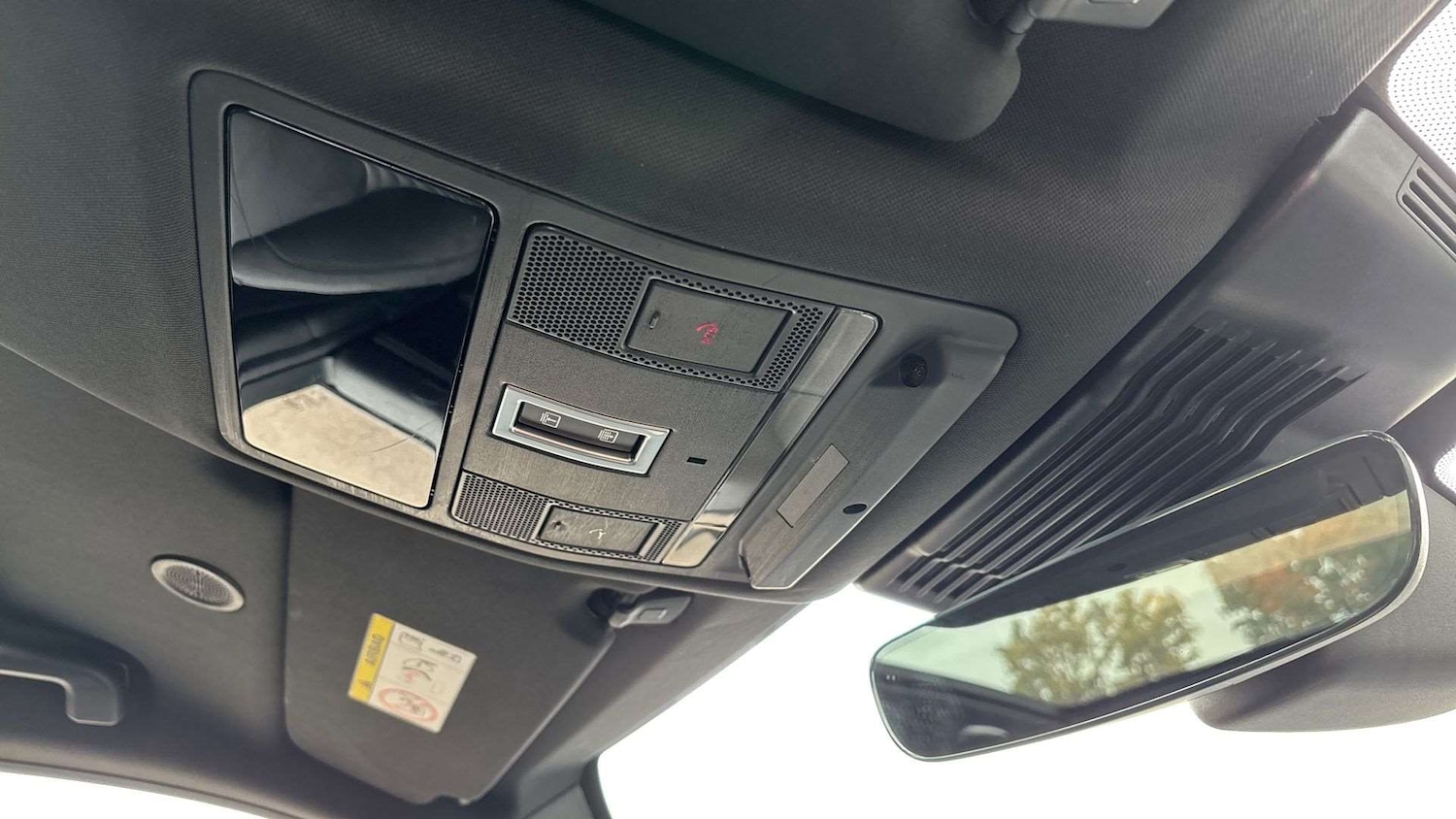 Used Land Rover Discovery Sport 2024 for sale - 76460173: Photo 23