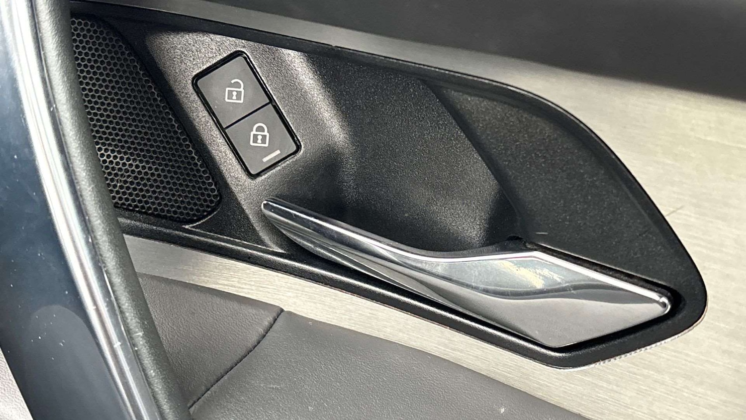 Used Land Rover Discovery Sport 2024 for sale - 76460173: Photo 25