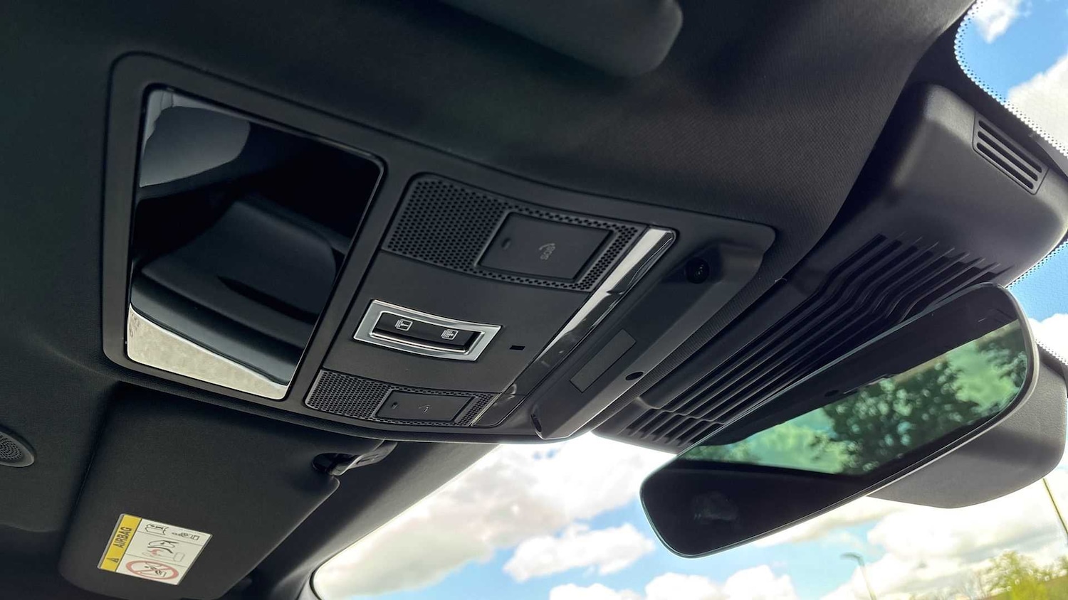 Used Land Rover Range Rover Evoque 2025 for sale - 76460343: Photo 23