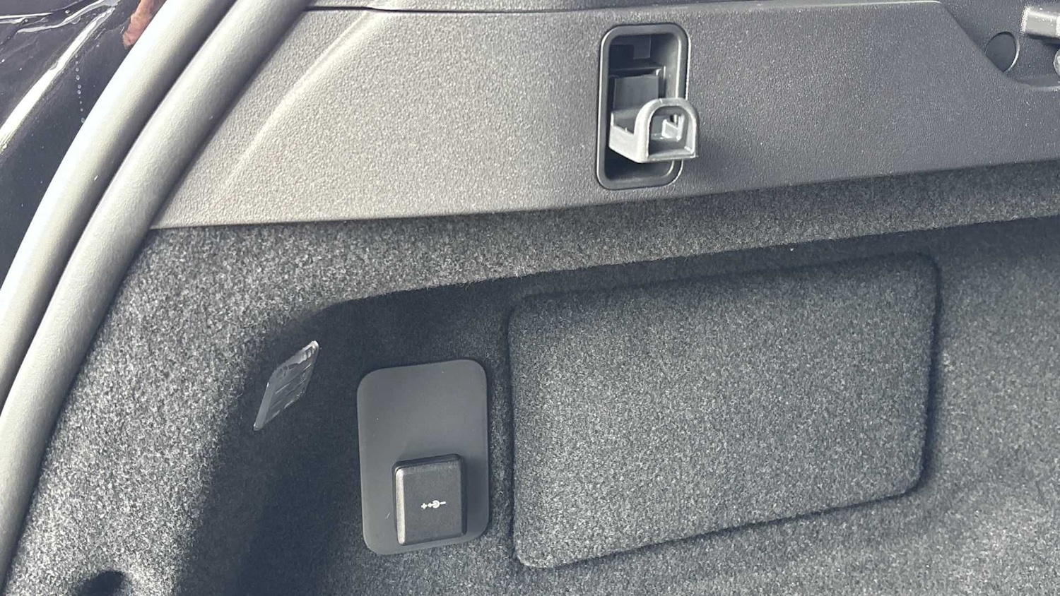 Used Land Rover Range Rover Evoque 2025 for sale - 76460343: Photo 27