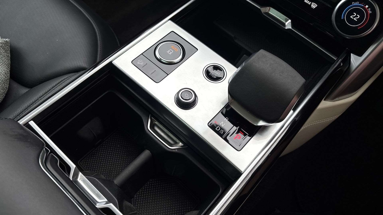 Used Land Rover Range Rover 2022 for sale - 77561081: Photo 13