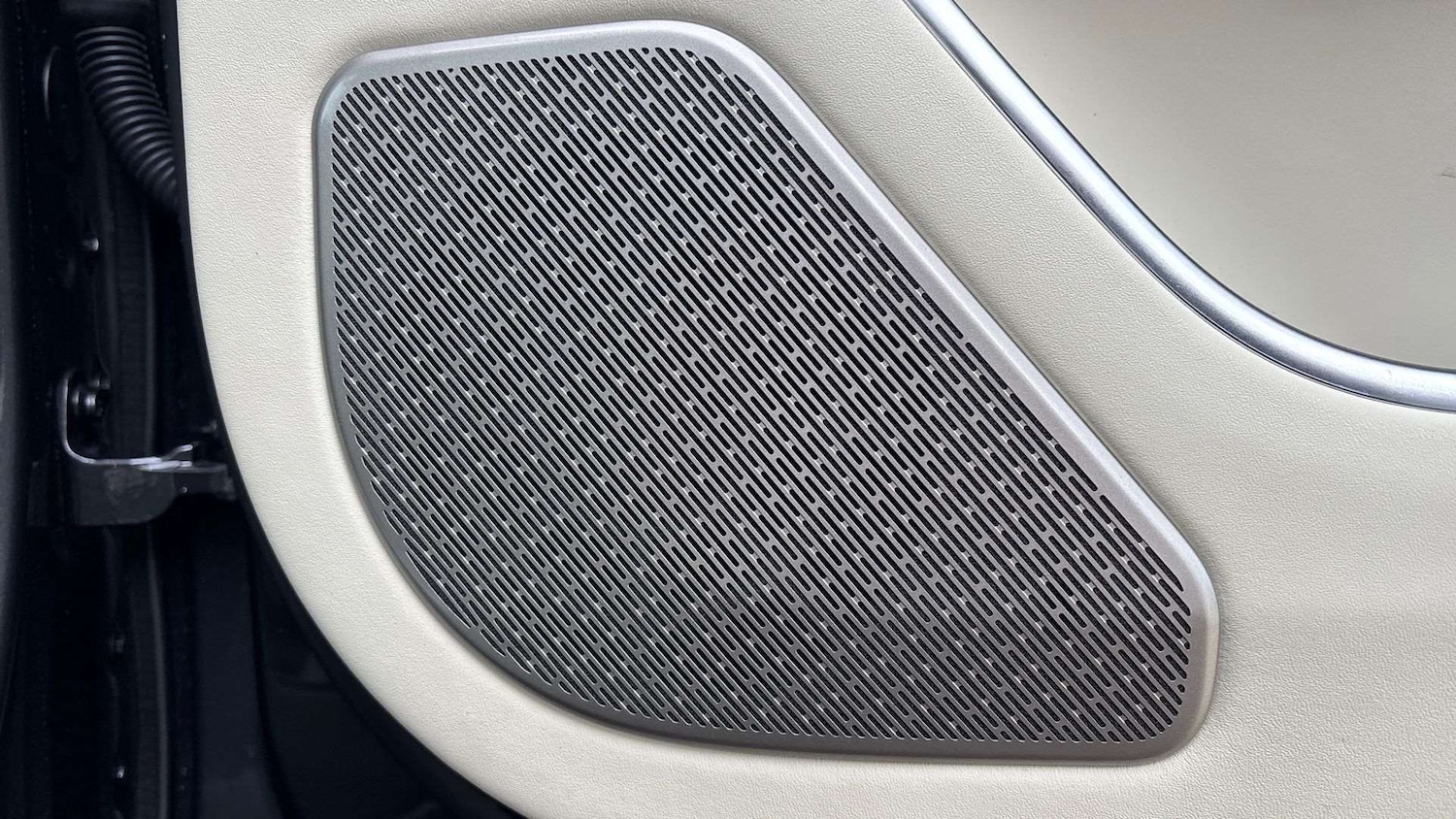 Used Land Rover Range Rover 2022 for sale - 77561081: Photo 24