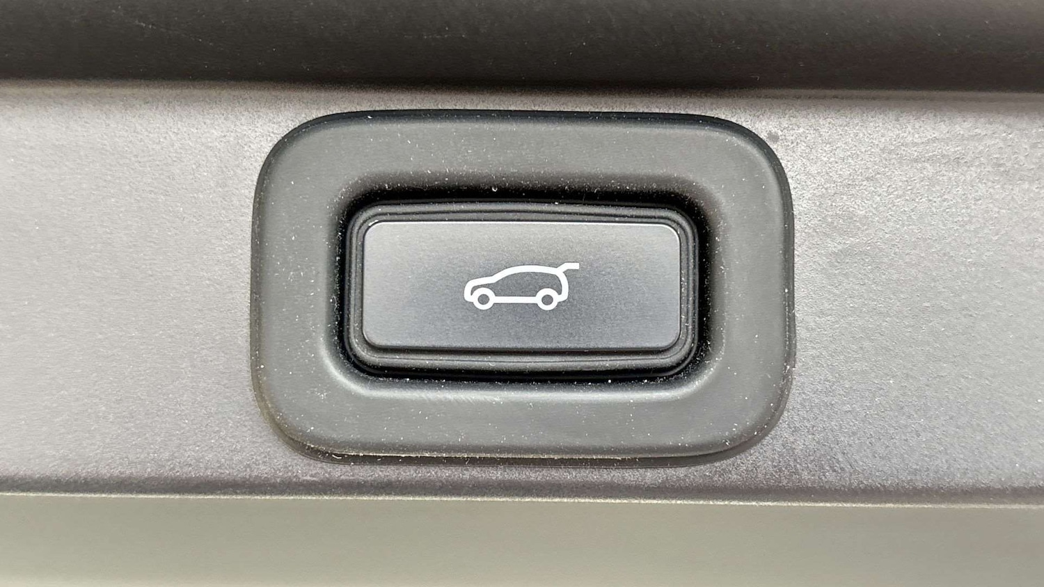 Used Land Rover Range Rover 2022 for sale - 77561081: Photo 31