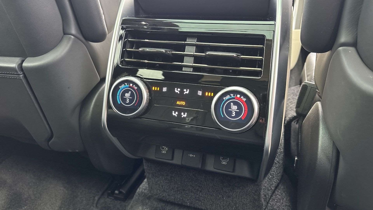 Used Land Rover Range Rover 2022 for sale - 77561081: Photo 32