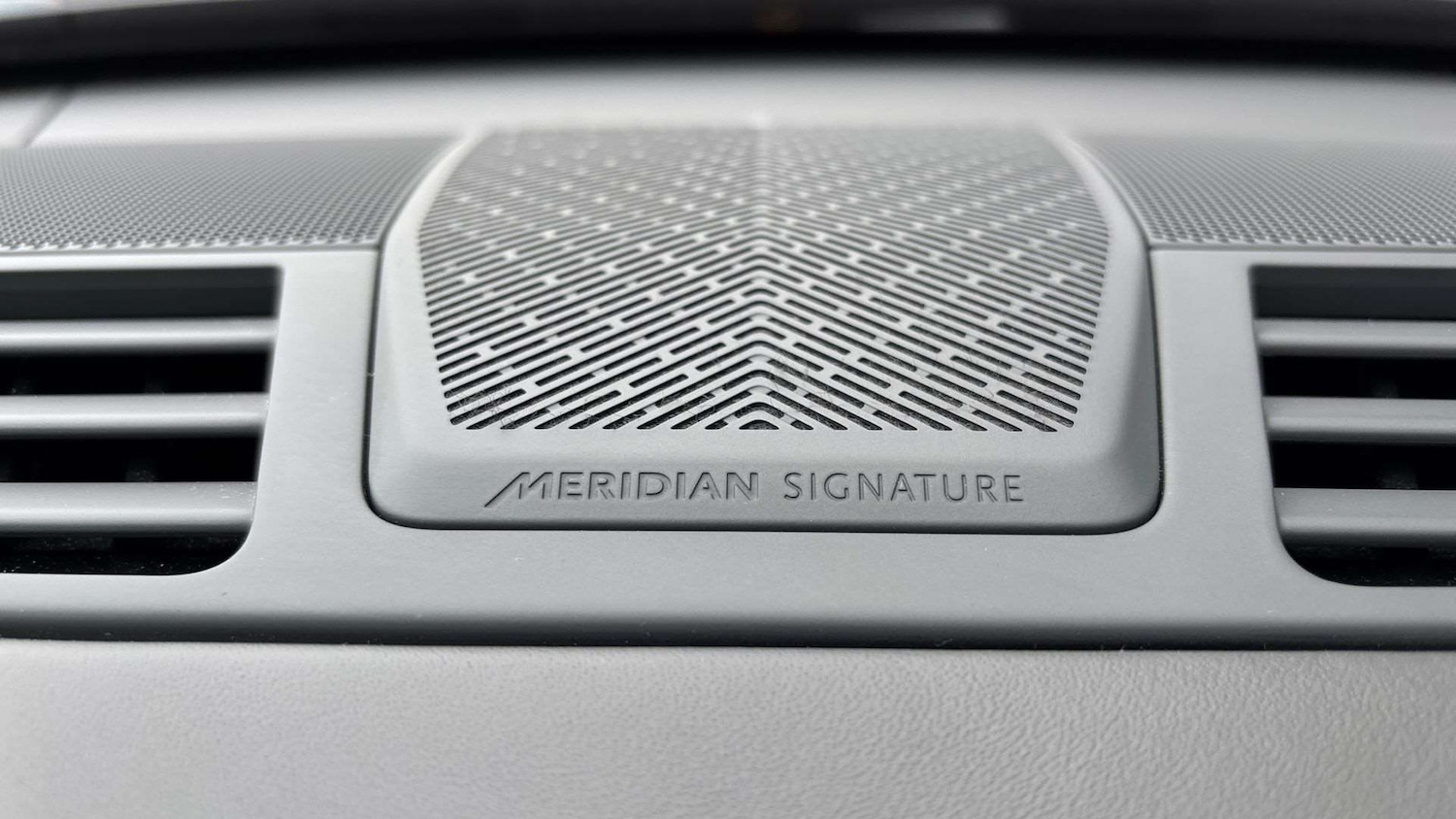 Used Land Rover Range Rover 2022 for sale - 77561081: Photo 33