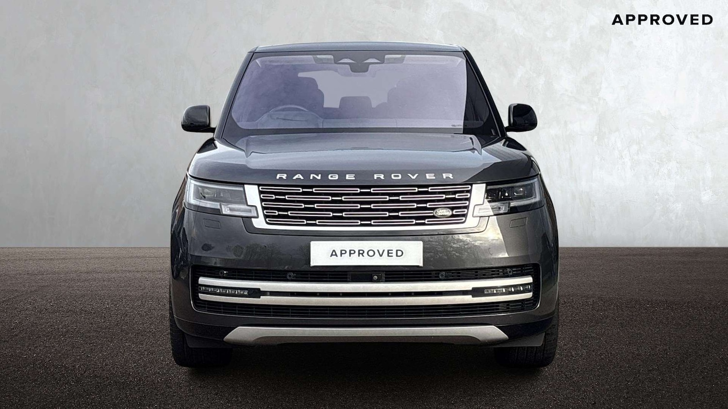 Used Land Rover Range Rover 2022 for sale - 77561081: Photo 7