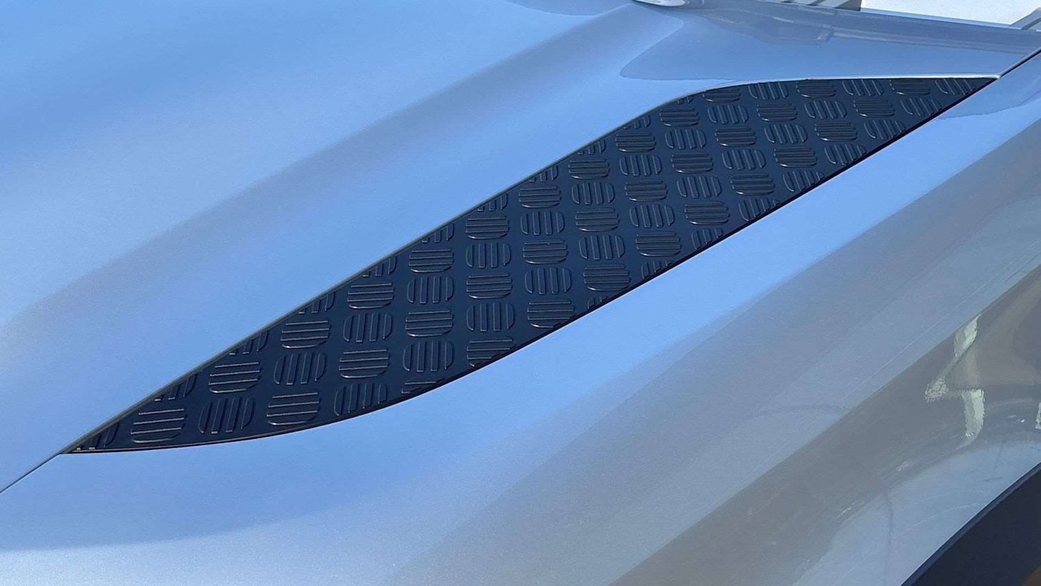 Used Land Rover Defender 2021 for sale - 77741028: Photo 28