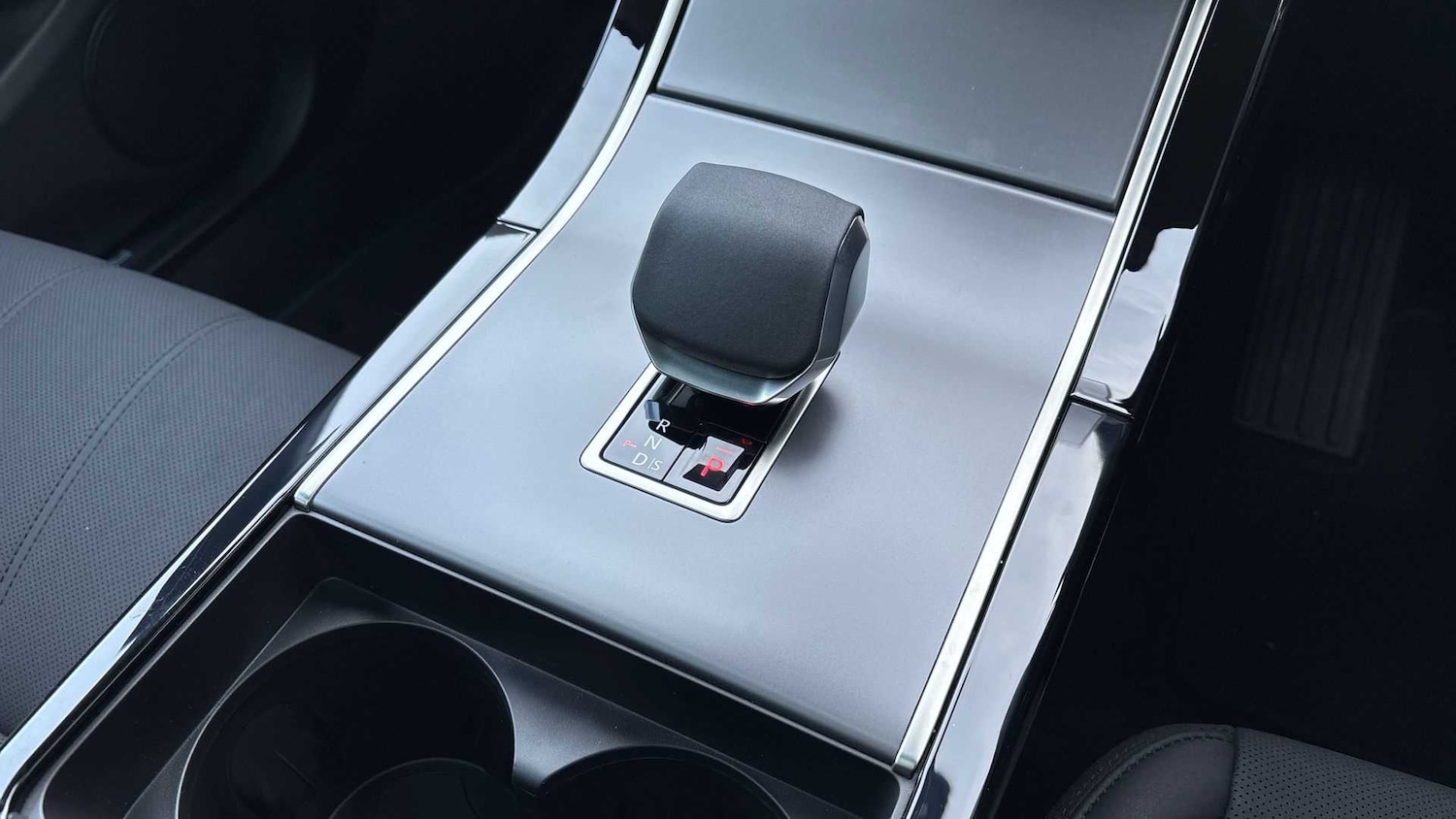 Used Land Rover Range Rover Evoque 2025 for sale - 77334078: Photo 13