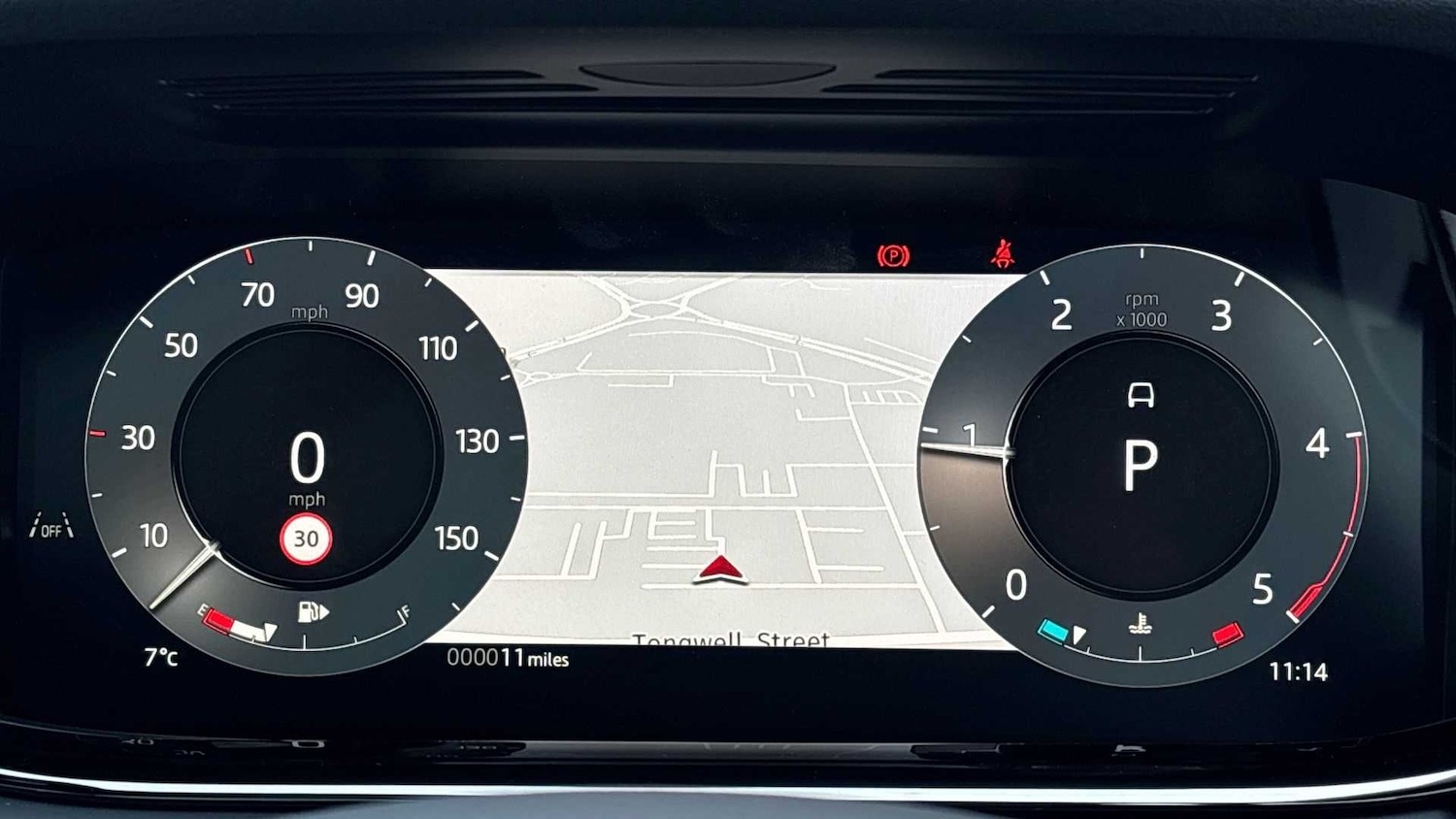 Used Land Rover Range Rover Evoque 2025 for sale - 77334078: Photo 16