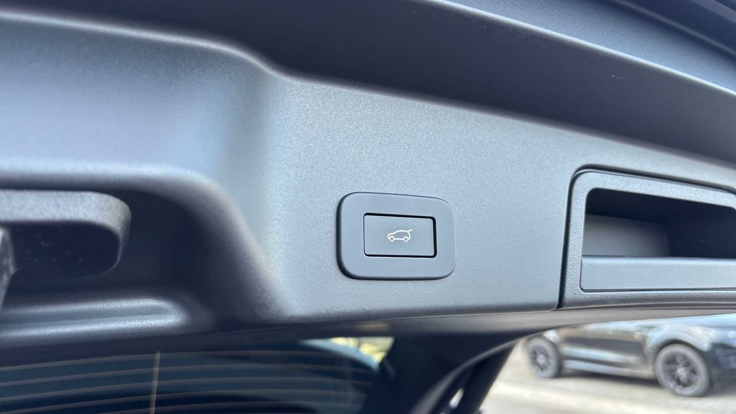 Used Land Rover Range Rover Evoque 2025 for sale - 77334078: Photo 23