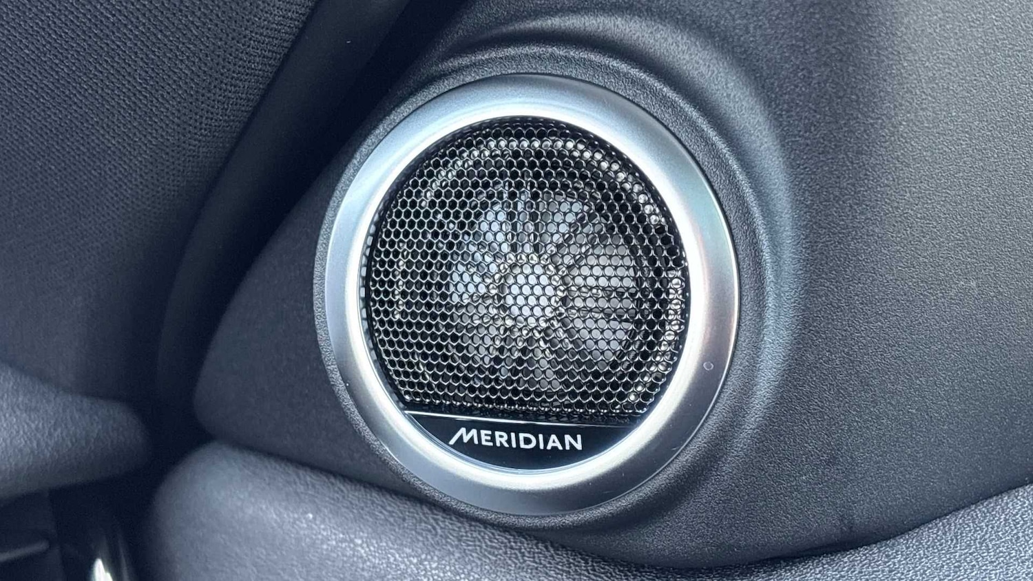 Used Land Rover Range Rover Evoque 2025 for sale - 77334078: Photo 34