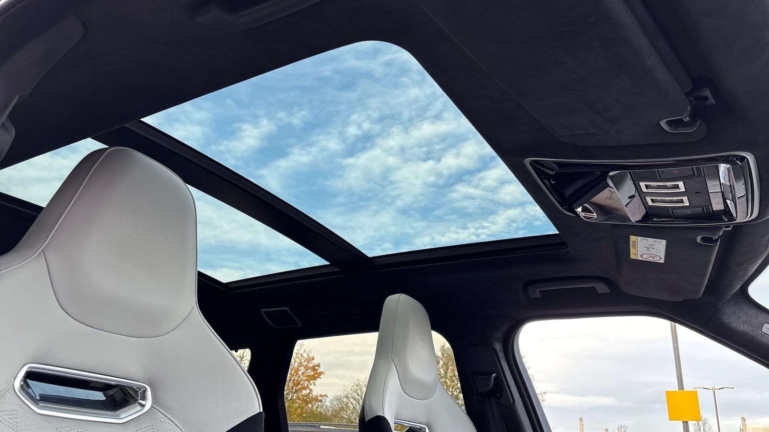 Used Land Rover Range Rover Sport 2018 for sale - 76718053: Photo 21