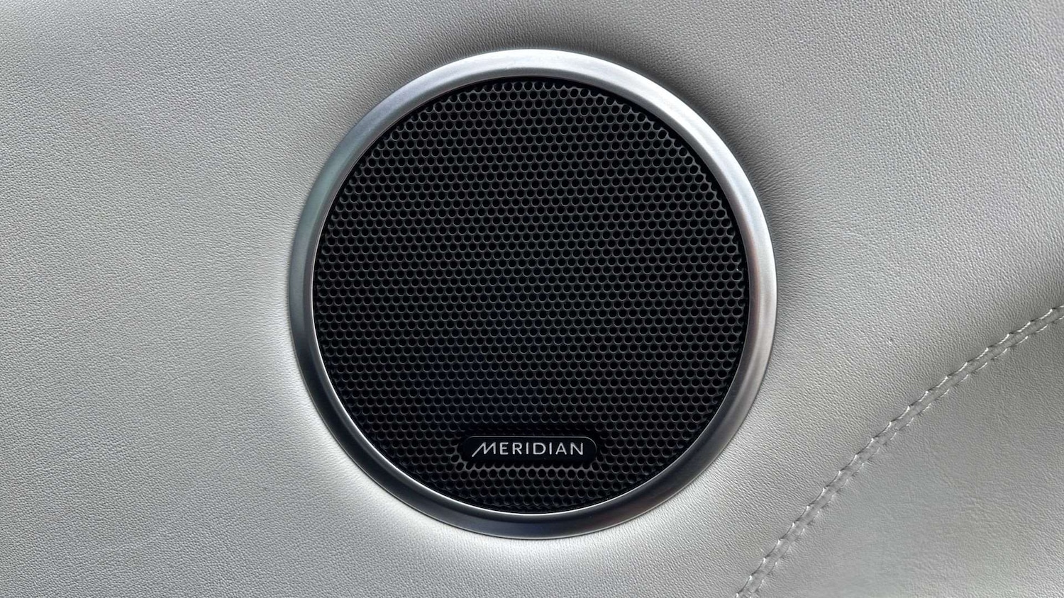 Used Land Rover Range Rover Sport 2018 for sale - 76718053: Photo 24