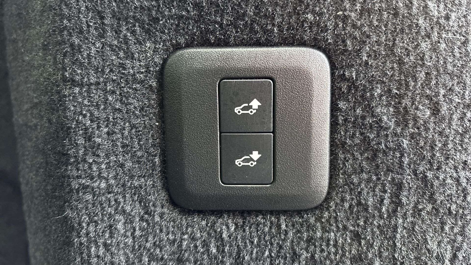 Used Land Rover Range Rover Sport 2018 for sale - 76718053: Photo 27