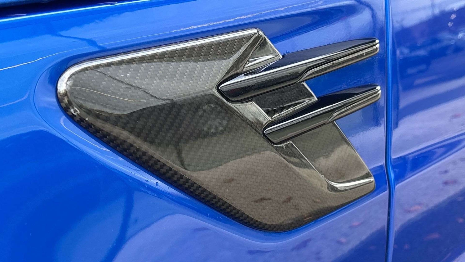 Used Land Rover Range Rover Sport 2018 for sale - 76718053: Photo 28