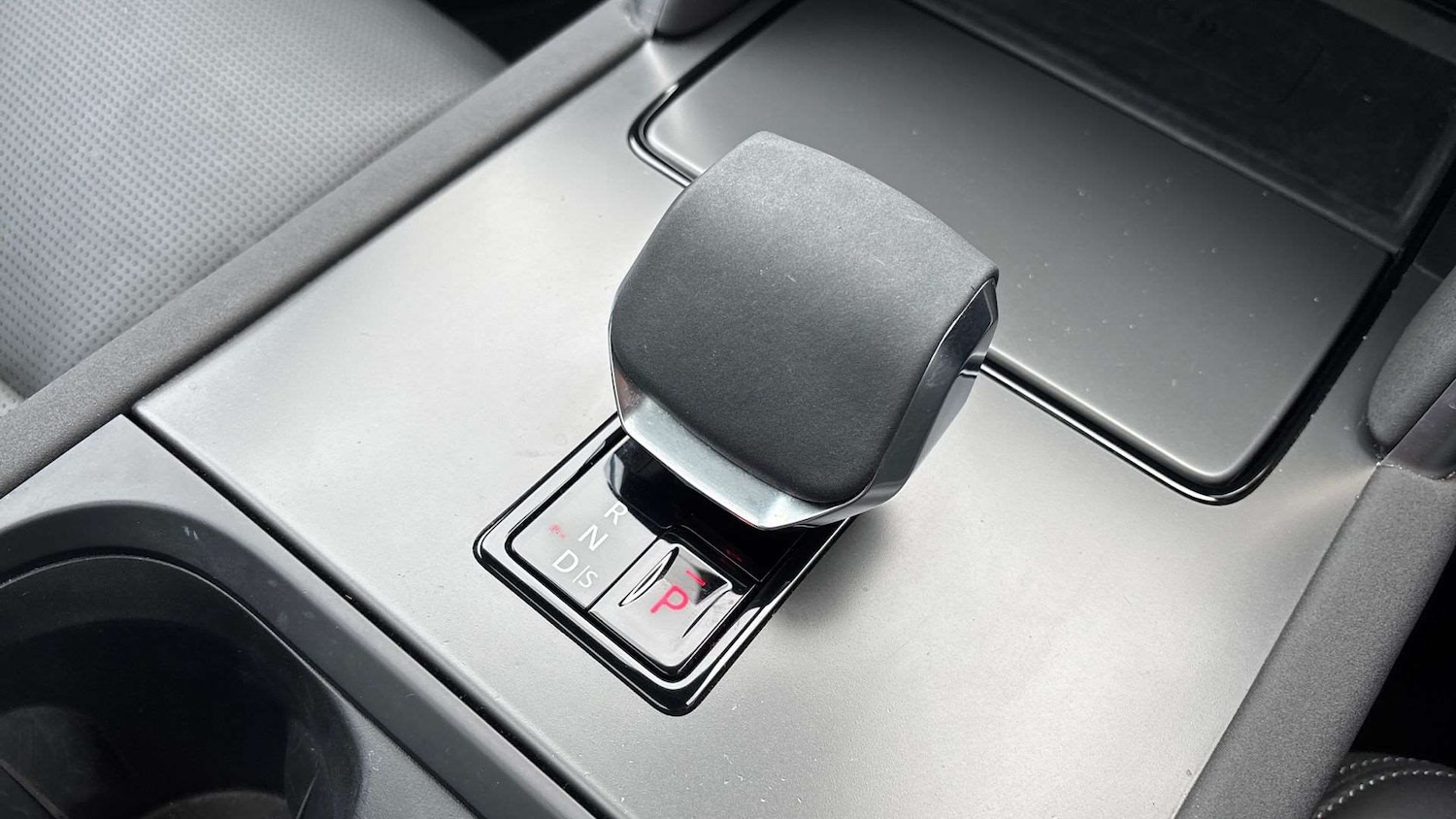 Used Land Rover Discovery Sport 2024 for sale - 77178801: Photo 13