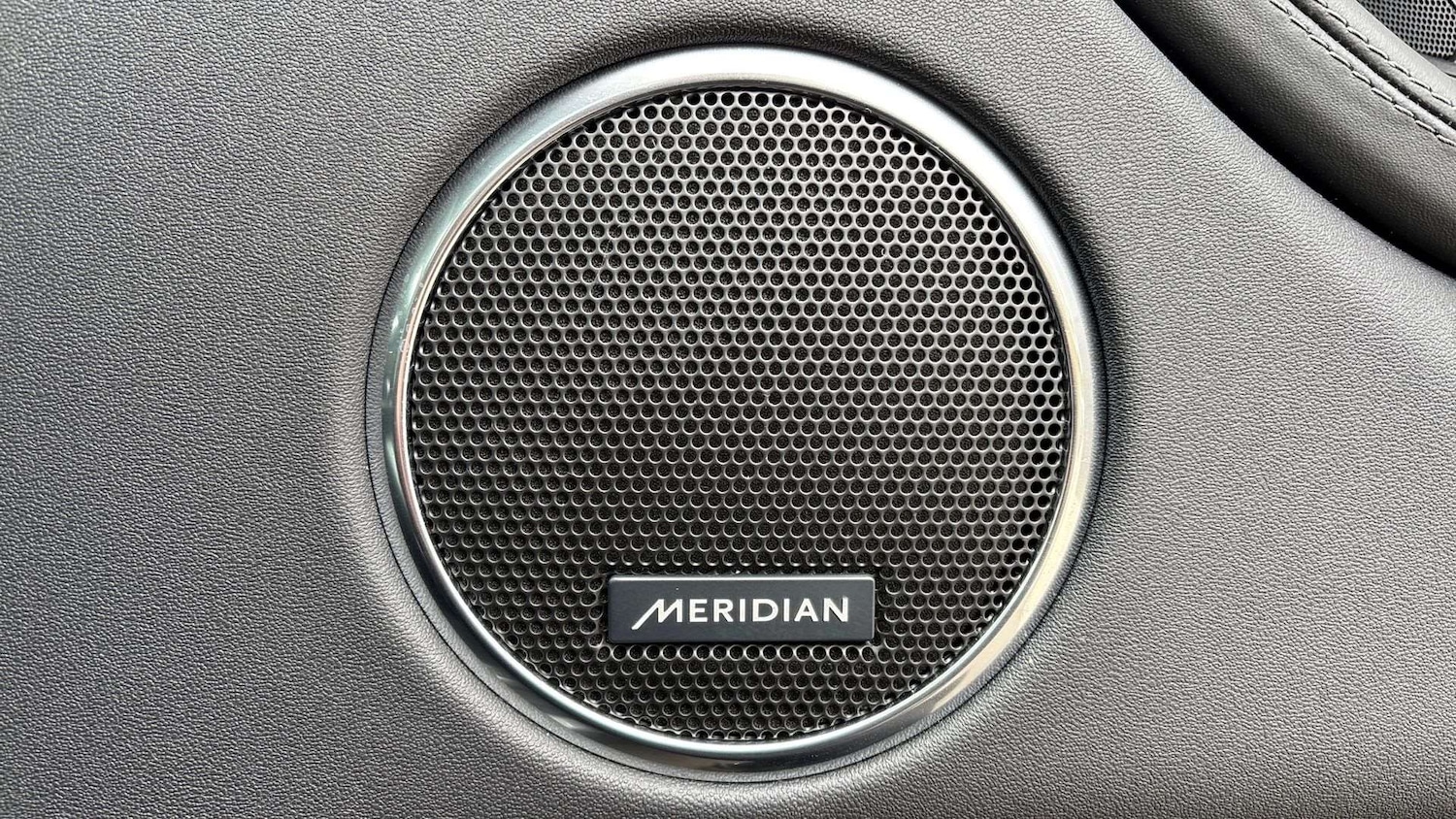 Used Land Rover Discovery Sport 2024 for sale - 77178801: Photo 24