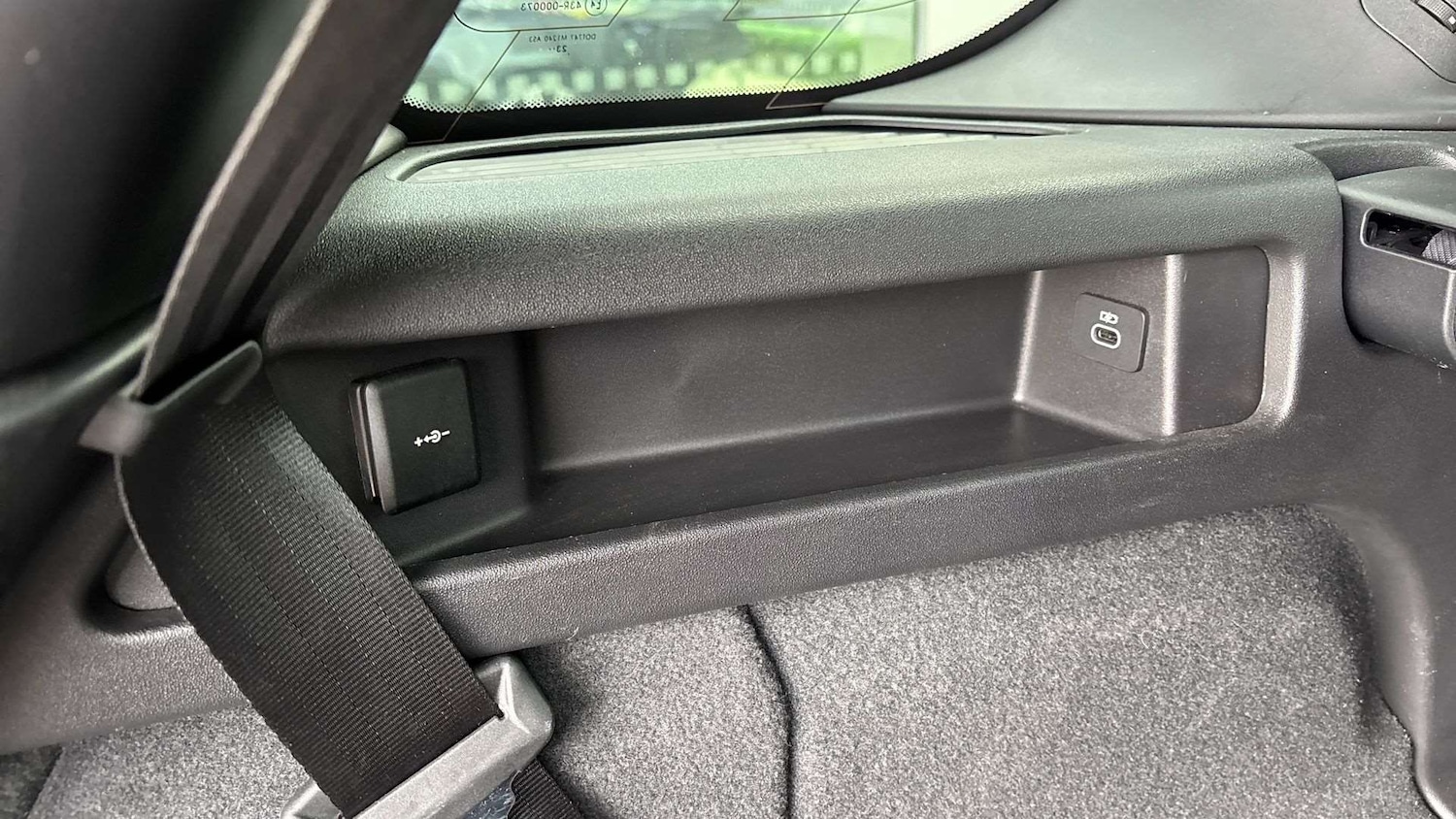 Used Land Rover Discovery Sport 2024 for sale - 77178801: Photo 27