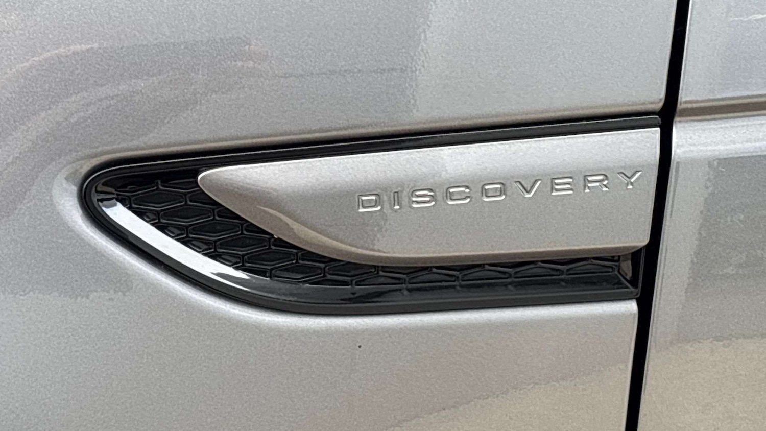 Used Land Rover Discovery Sport 2024 for sale - 77178801: Photo 28