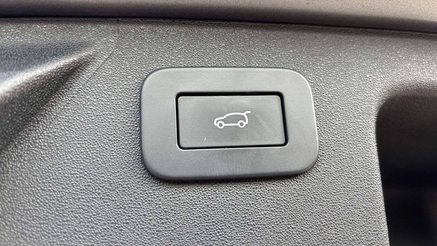 Used Land Rover Discovery Sport 2024 for sale - 77178801: Photo 32