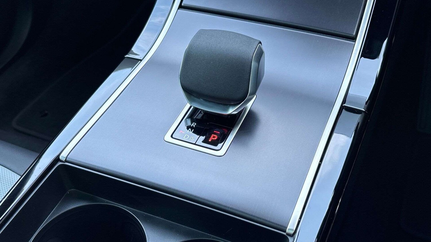 Used Land Rover Range Rover Evoque 2025 for sale - 77526862: Photo 13