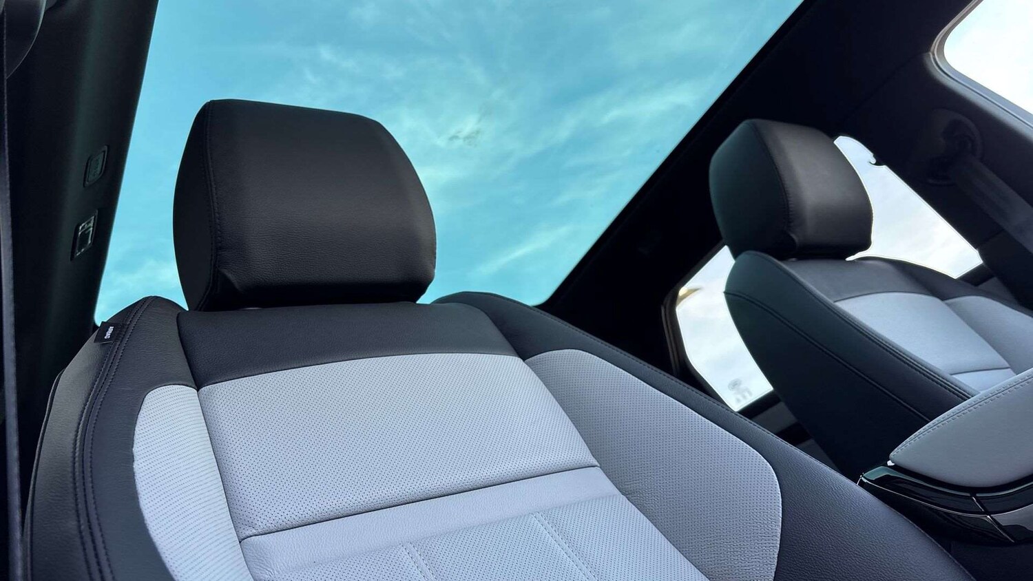 Used Land Rover Range Rover Evoque 2025 for sale - 77526862: Photo 27