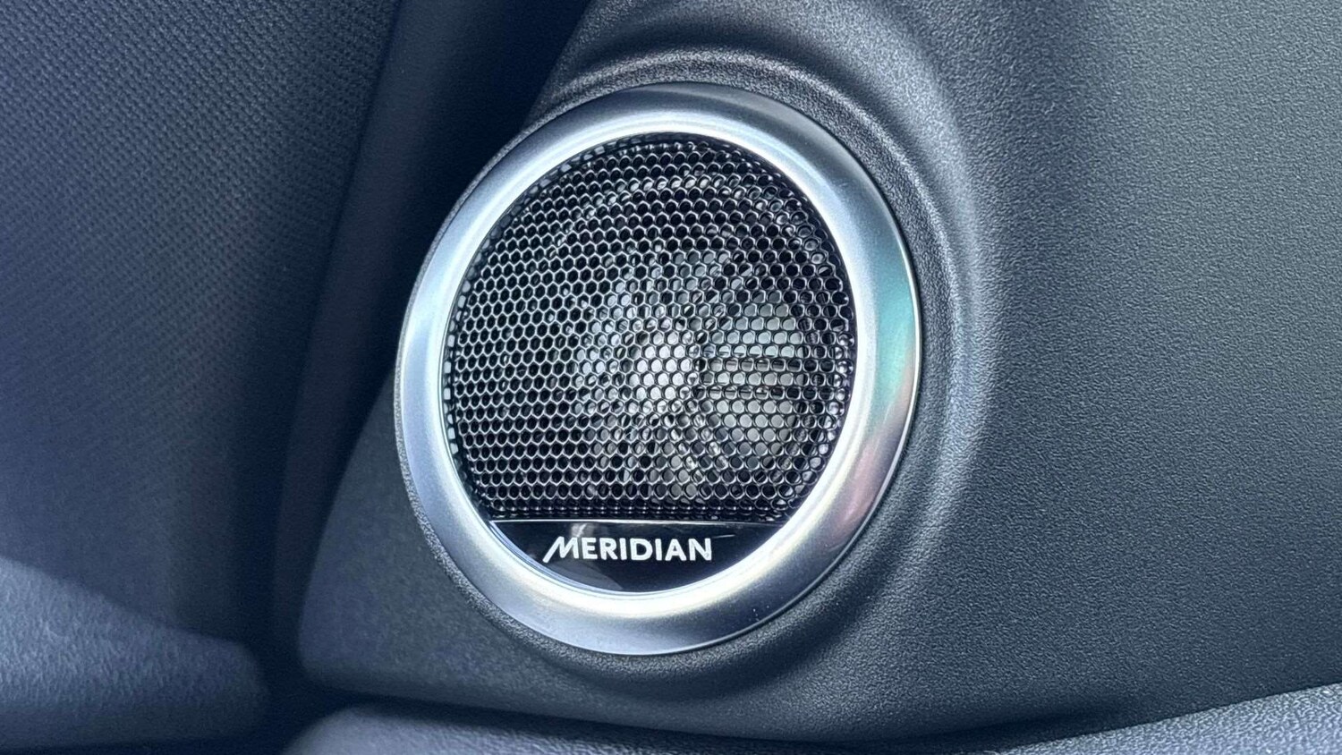 Used Land Rover Range Rover Evoque 2025 for sale - 77526862: Photo 33