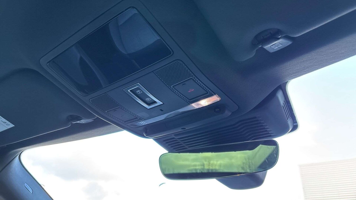 Used Land Rover Range Rover Evoque 2023 for sale - 77099623: Photo 23